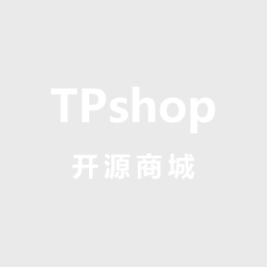 测试商品2